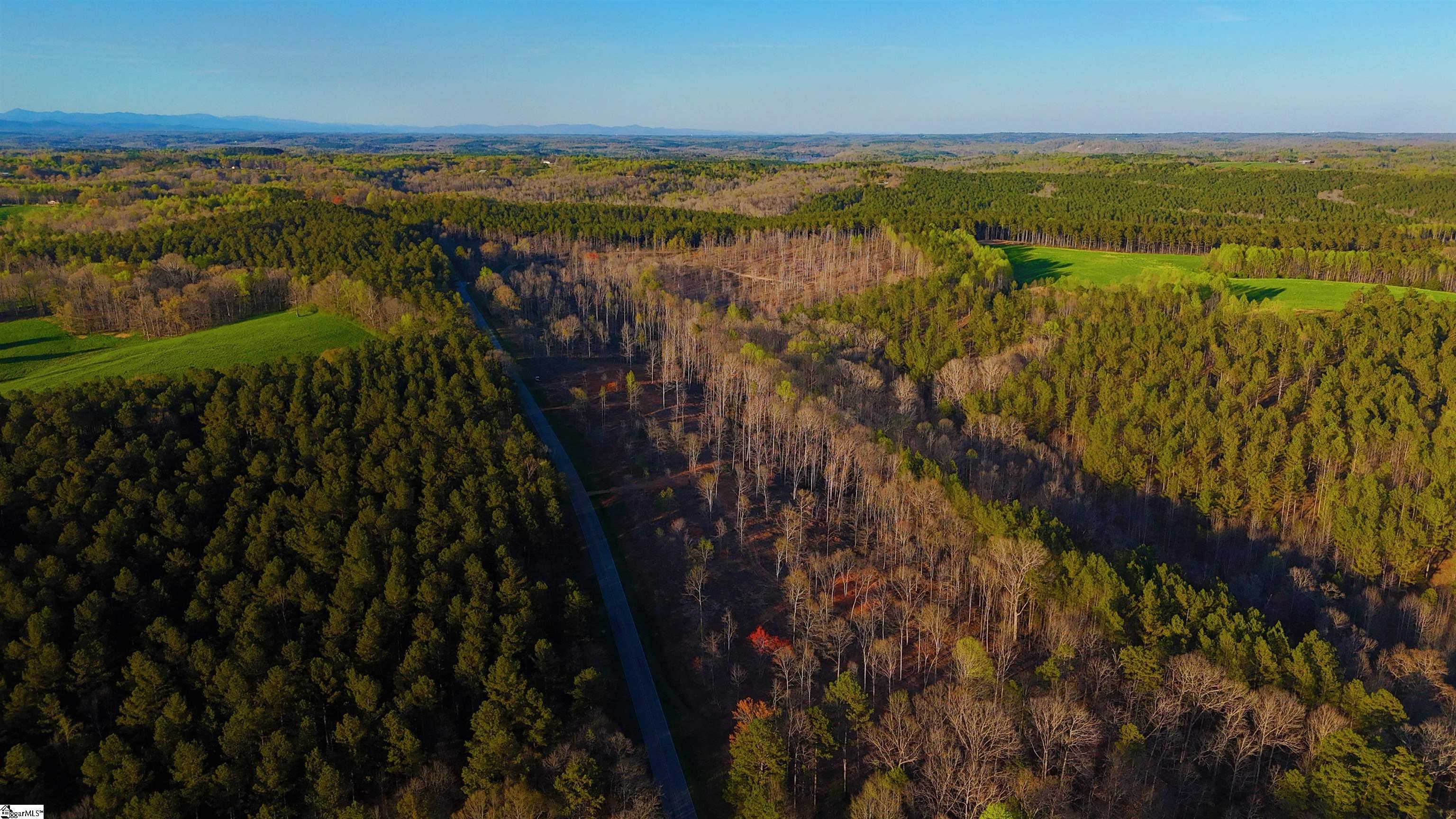 6 Tower Road Toccoa, GA 30577 - Photo 4 of 13 Gallery Image 4