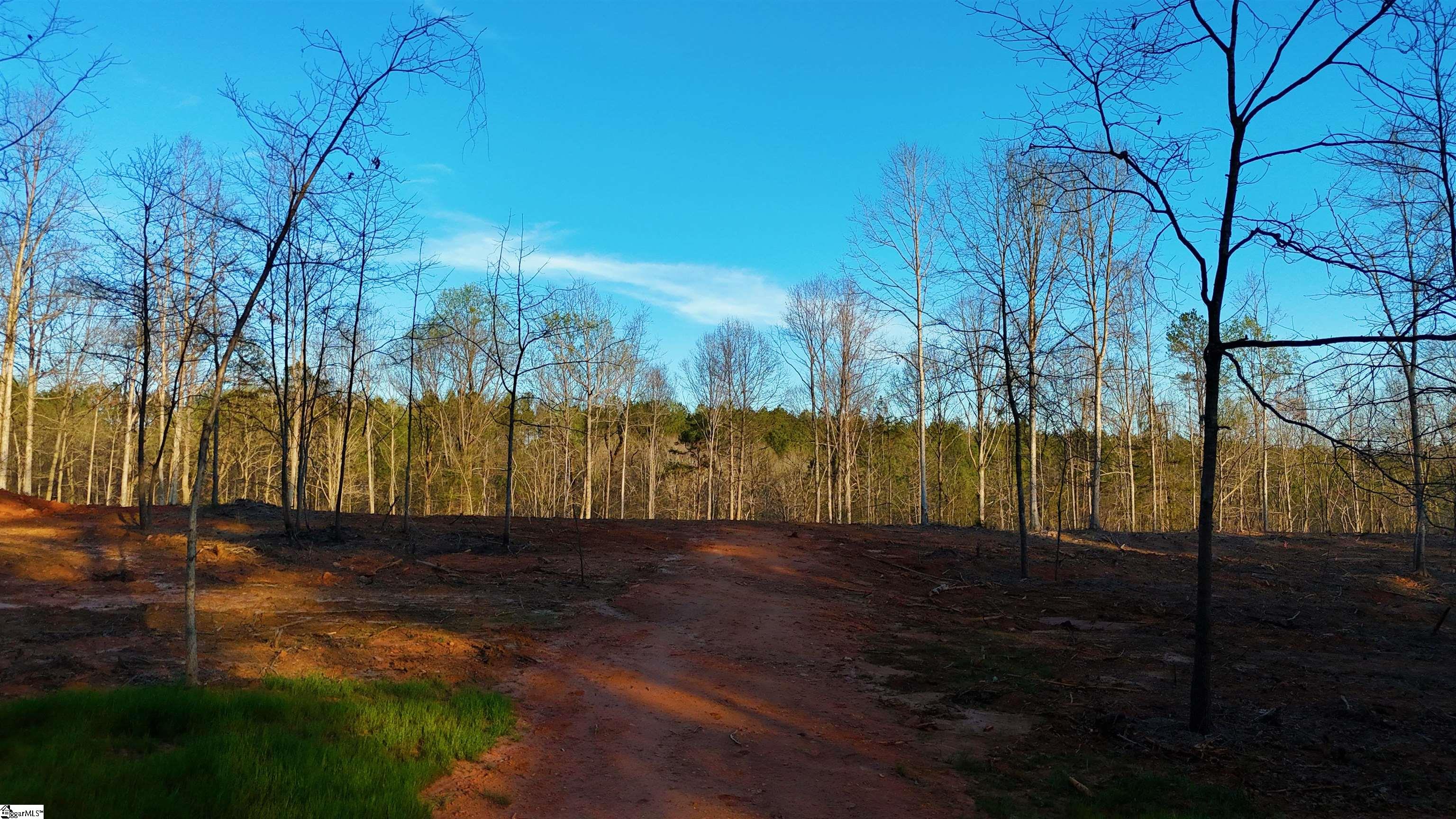6 Tower Road Toccoa, GA 30577 - Photo 5 of 13 Gallery Image 5