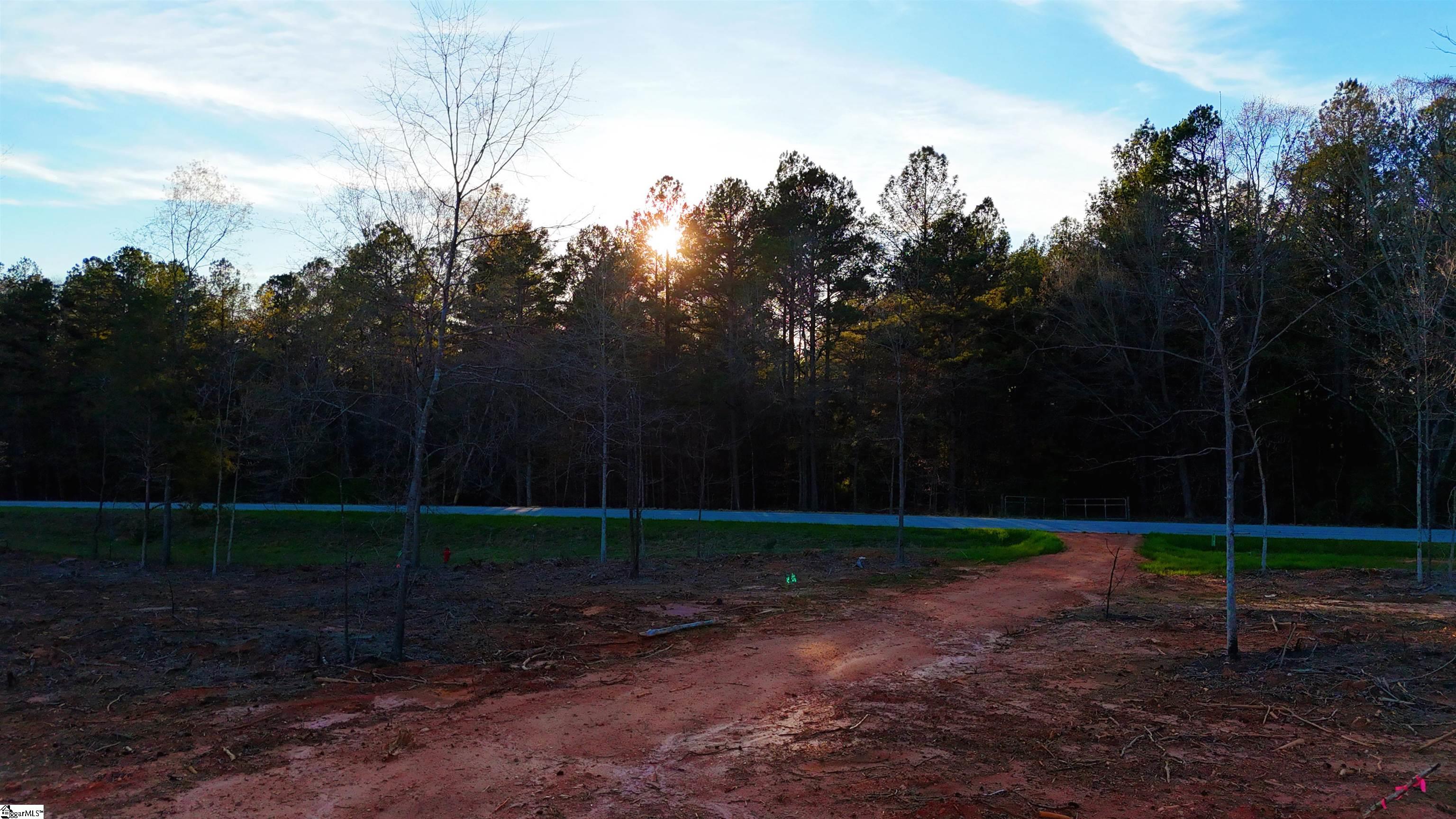 6 Tower Road Toccoa, GA 30577 - Photo 7 of 13 Gallery Image 7