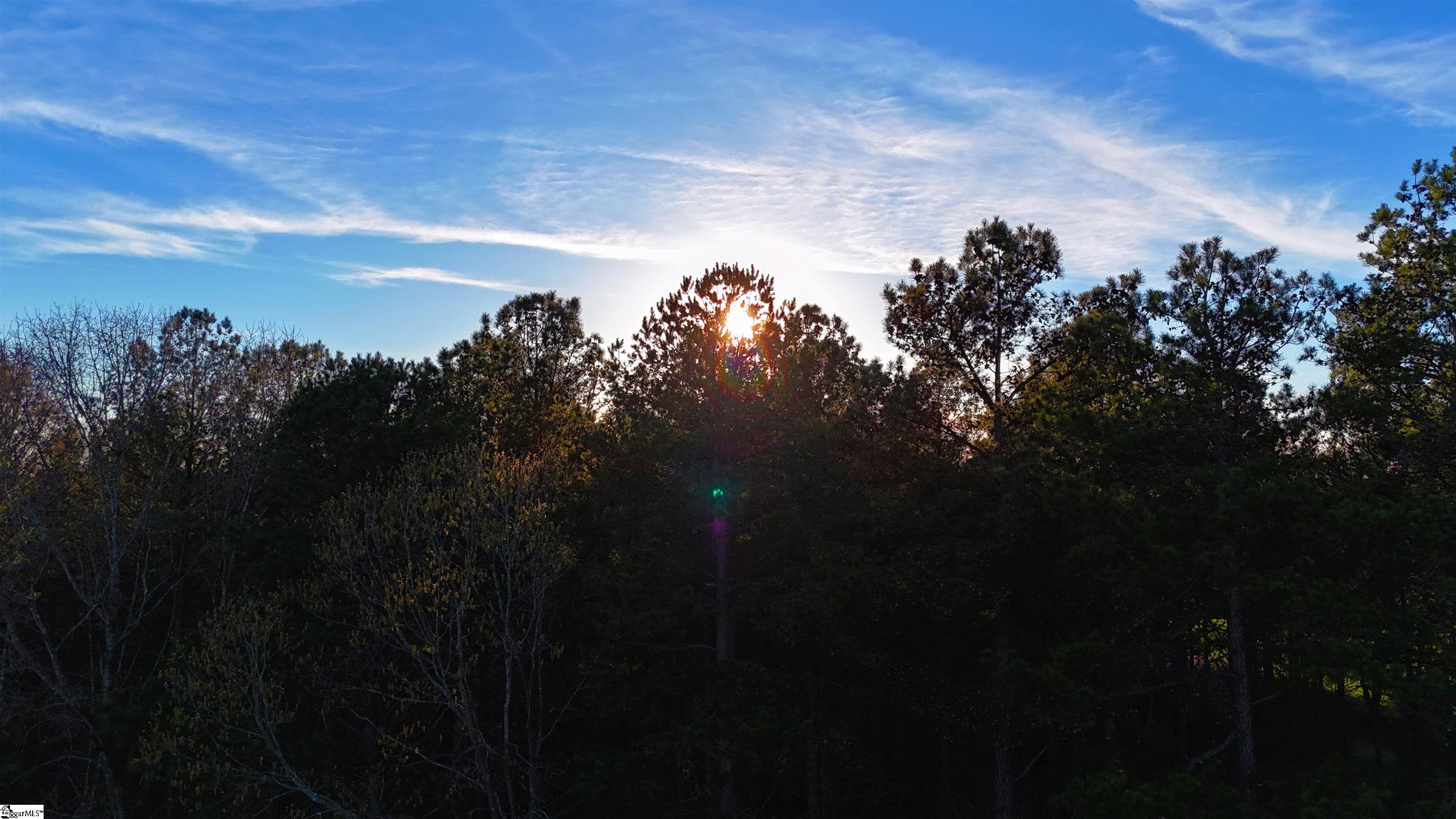 6 Tower Road Toccoa, GA 30577 - Photo 8 of 13 Gallery Image 8