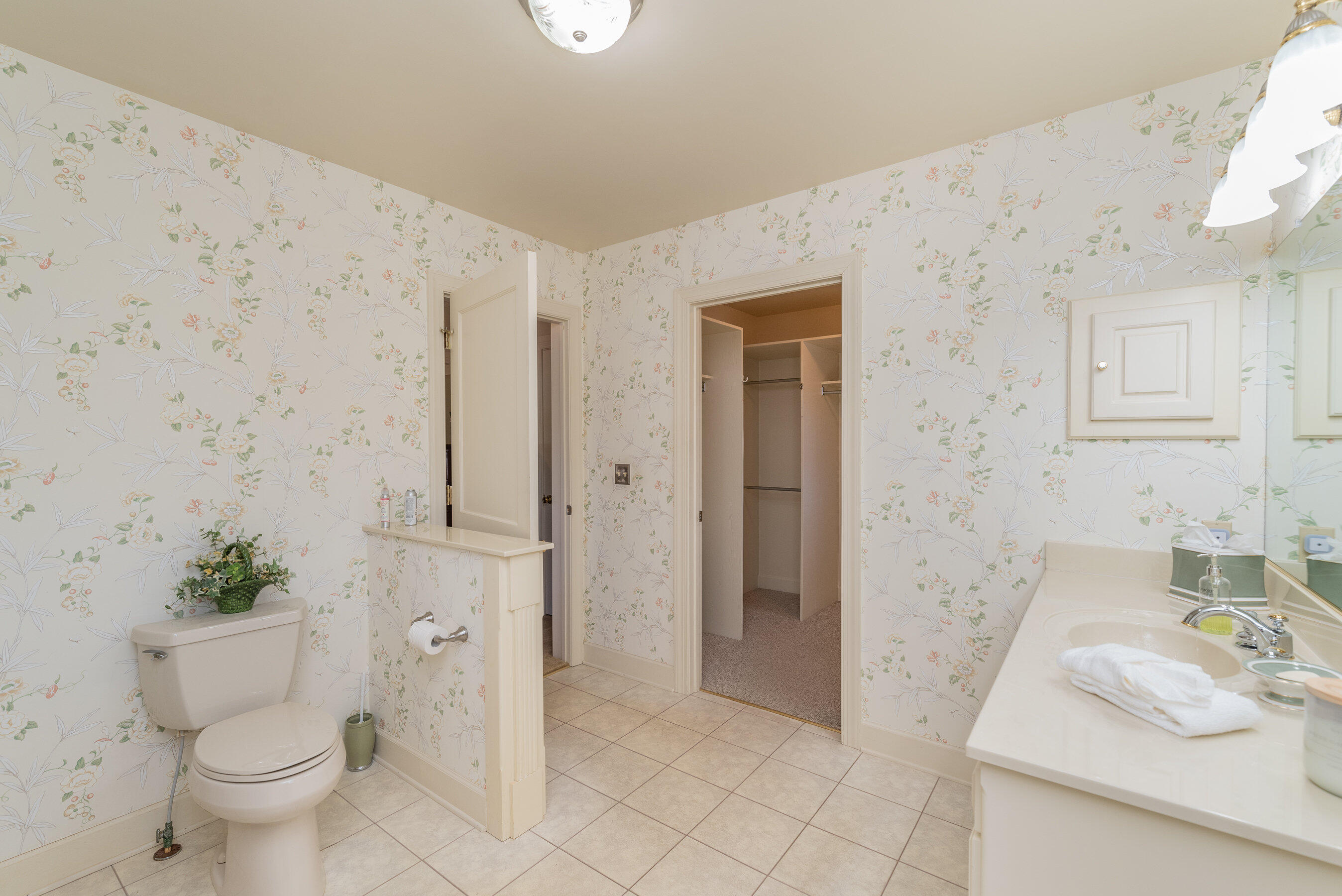 600 Roland Avenue Johnston, SC 29832 - Photo 21 of 42 Gallery Image 21