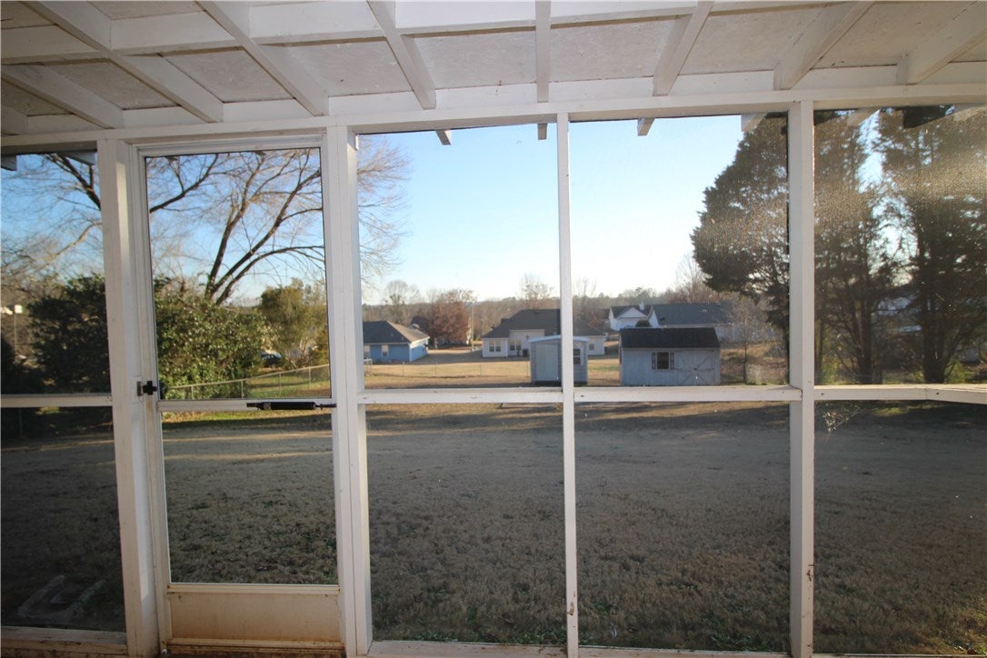 1405 Ridge Road Opelika, AL 36801 - Photo 25 of 29 Gallery Image 25
