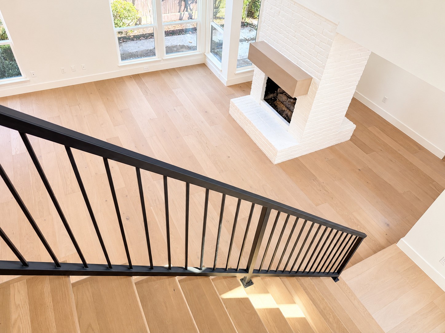10322 Burgoyne Road Houston, TX 77042 - Photo 22 of 31 Gallery Image 22