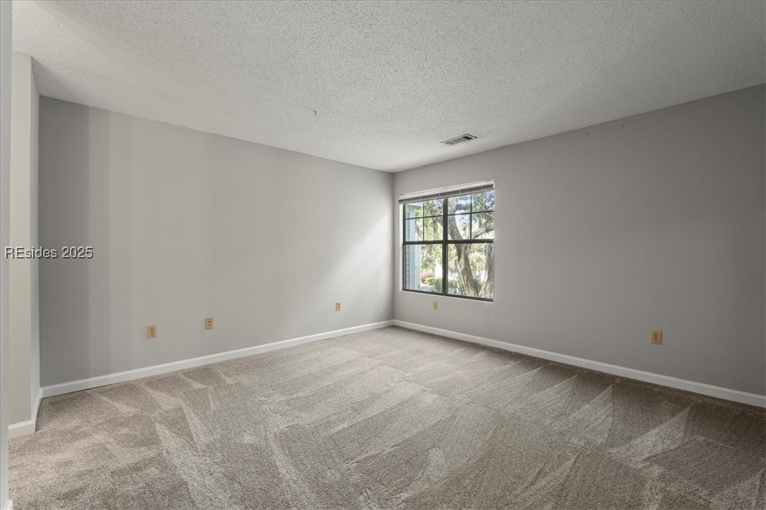 32 Old S Court, Unit 32G Bluffton, SC 29910 - Photo 13 of 30