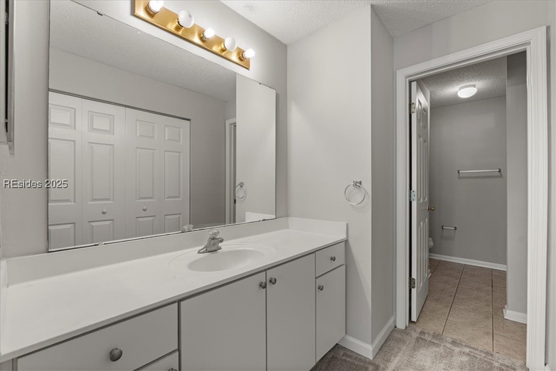 32 Old S Court, Unit 32G Bluffton, SC 29910 - Photo 16 of 30