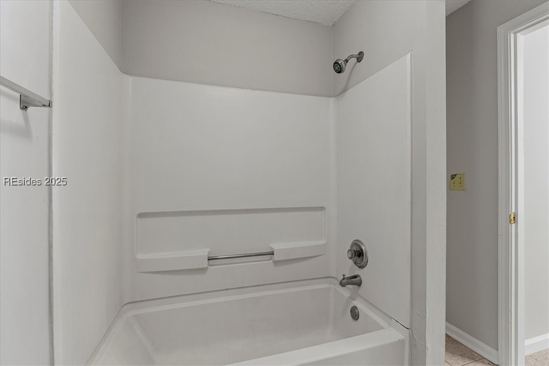 32 Old S Court, Unit 32G Bluffton, SC 29910 - Photo 17 of 30