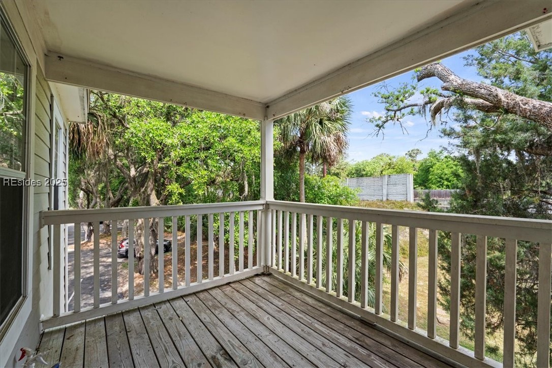 32 Old S Court, Unit 32G Bluffton, SC 29910 - Photo 19 of 30