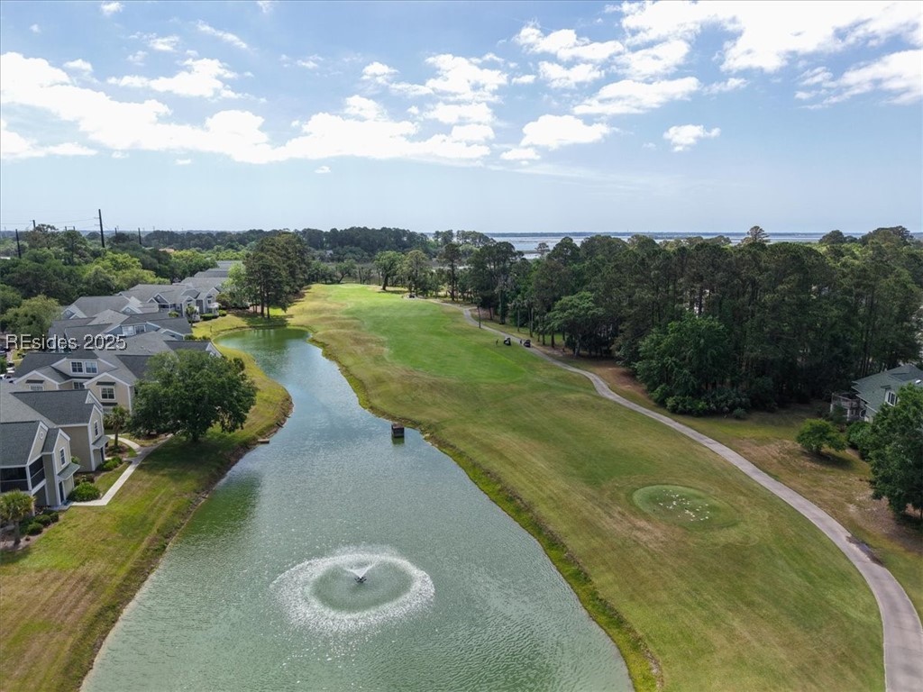 32 Old S Court, Unit 32G Bluffton, SC 29910 - Photo 24 of 30