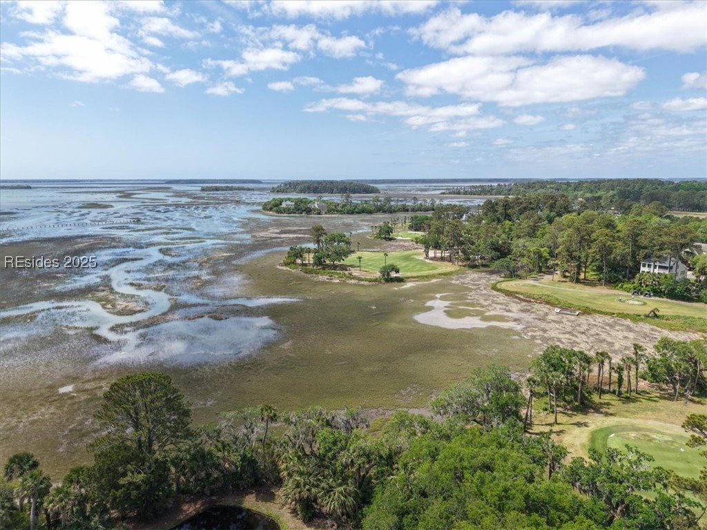 32 Old S Court, Unit 32G Bluffton, SC 29910 - Photo 27 of 30
