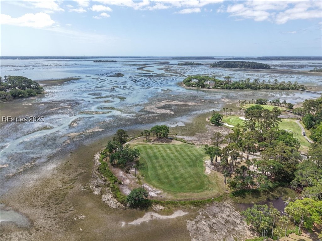 32 Old S Court, Unit 32G Bluffton, SC 29910 - Photo 28 of 30