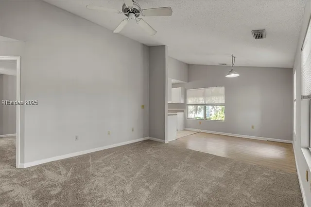 $209,900 | 32 Old S Court, Unit 32G, Bluffton, SC 29910