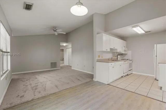 $209,900 | 32 Old S Court, Unit 32G, Bluffton, SC 29910