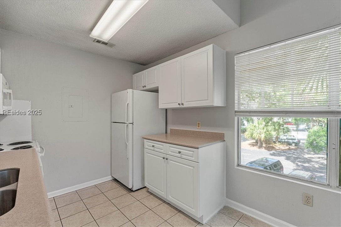 32 Old S Court, Unit 32G Bluffton, SC 29910 - Photo 7 of 30