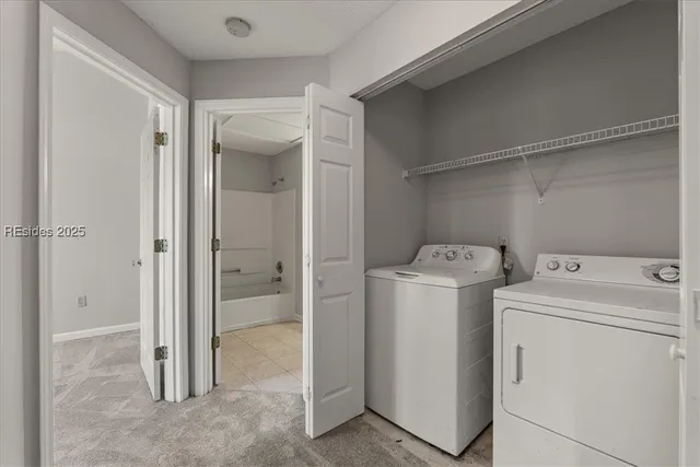 $209,900 | 32 Old S Court, Unit 32G, Bluffton, SC 29910