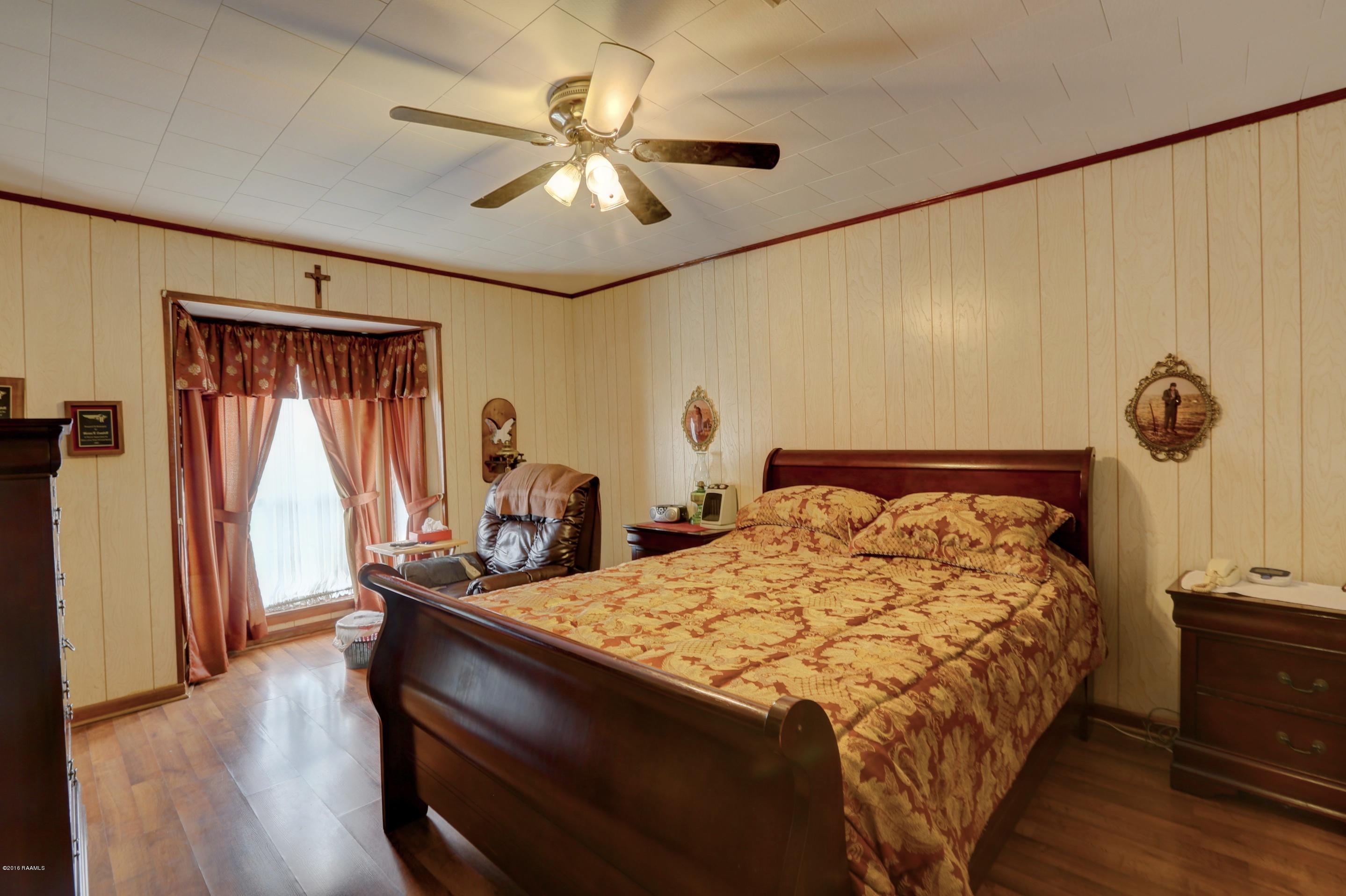 501 Sellers Road Duson, LA 70529 - Photo 13 of 27 sellers17