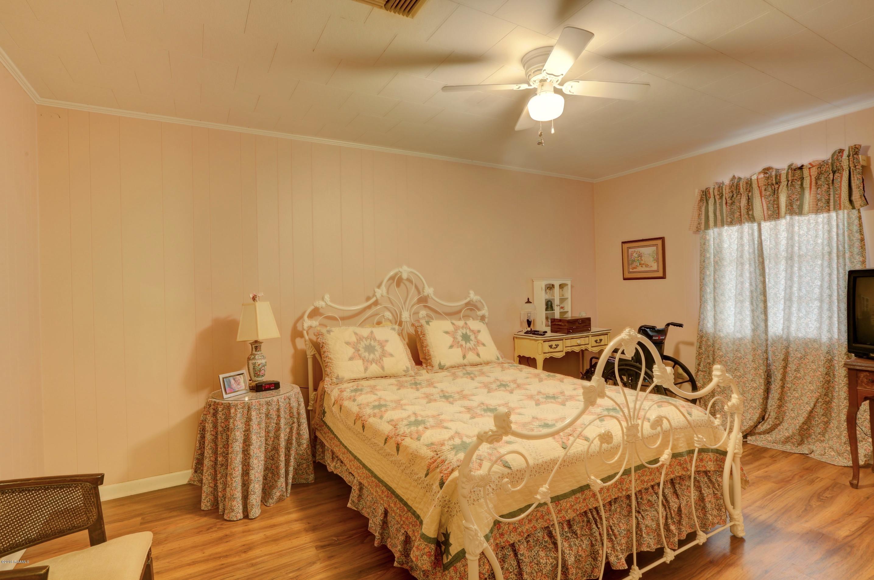 501 Sellers Road Duson, LA 70529 - Photo 15 of 27 sellers21