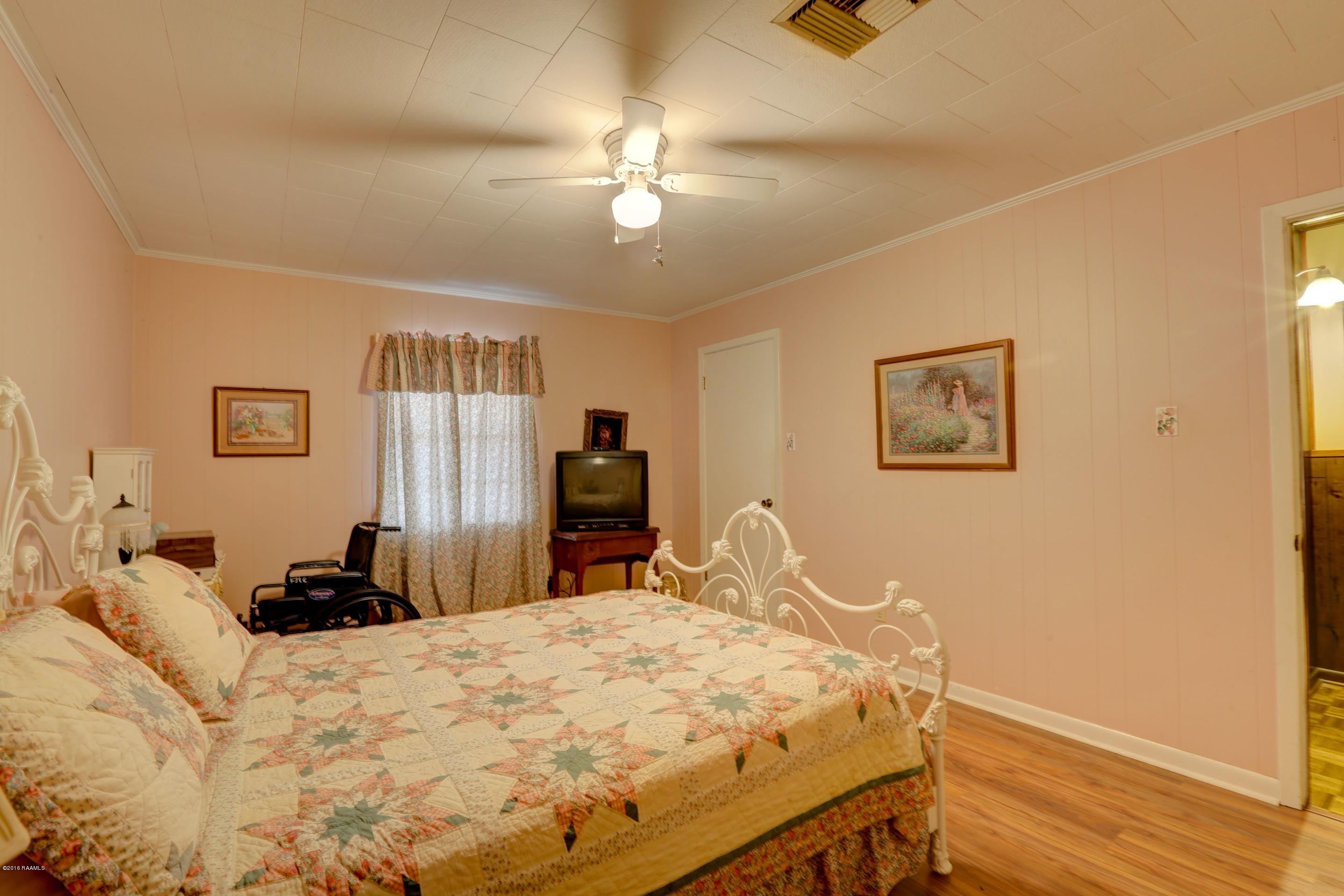 501 Sellers Road Duson, LA 70529 - Photo 16 of 27 sellers22