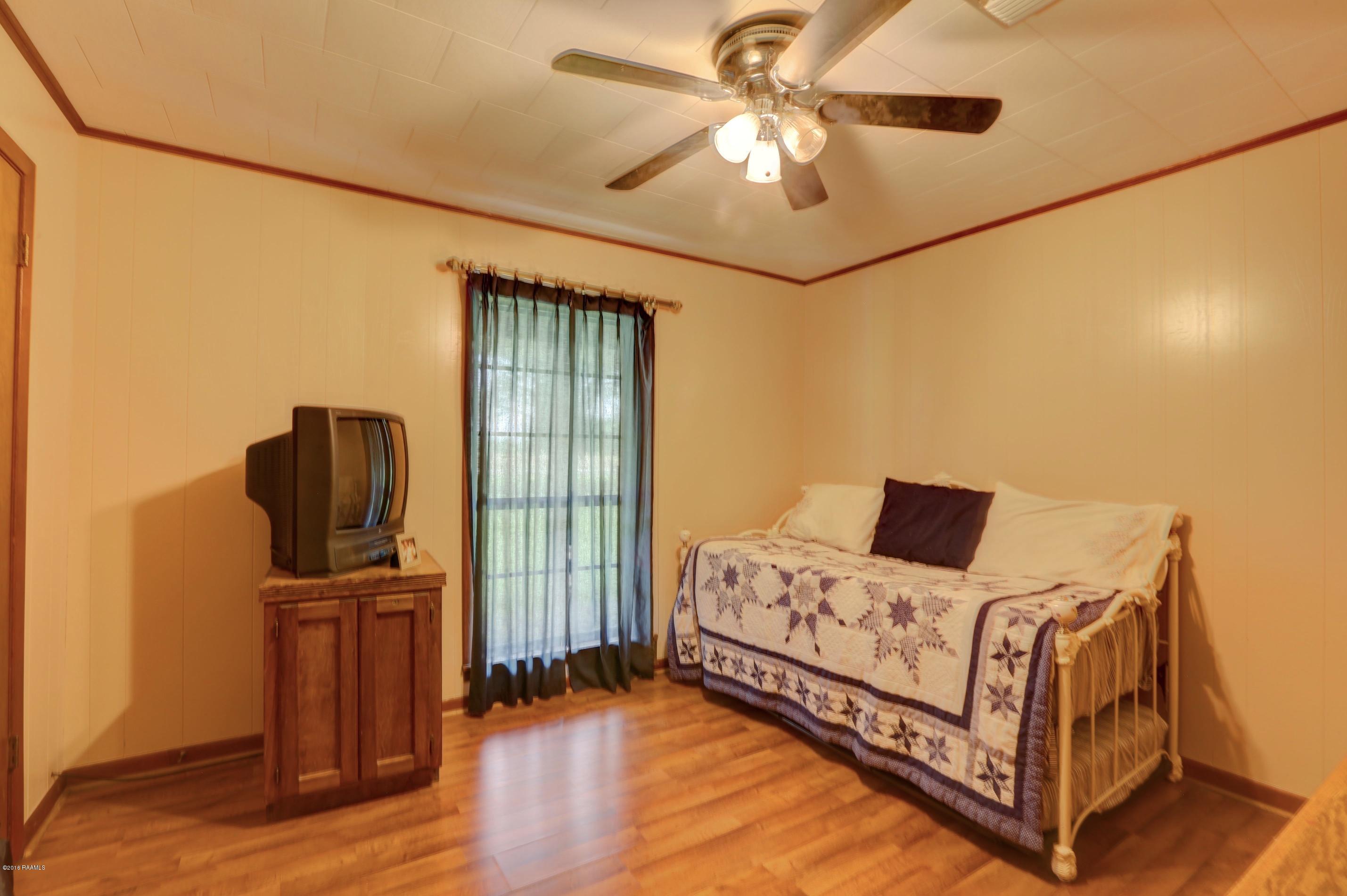 501 Sellers Road Duson, LA 70529 - Photo 19 of 27 sellers25