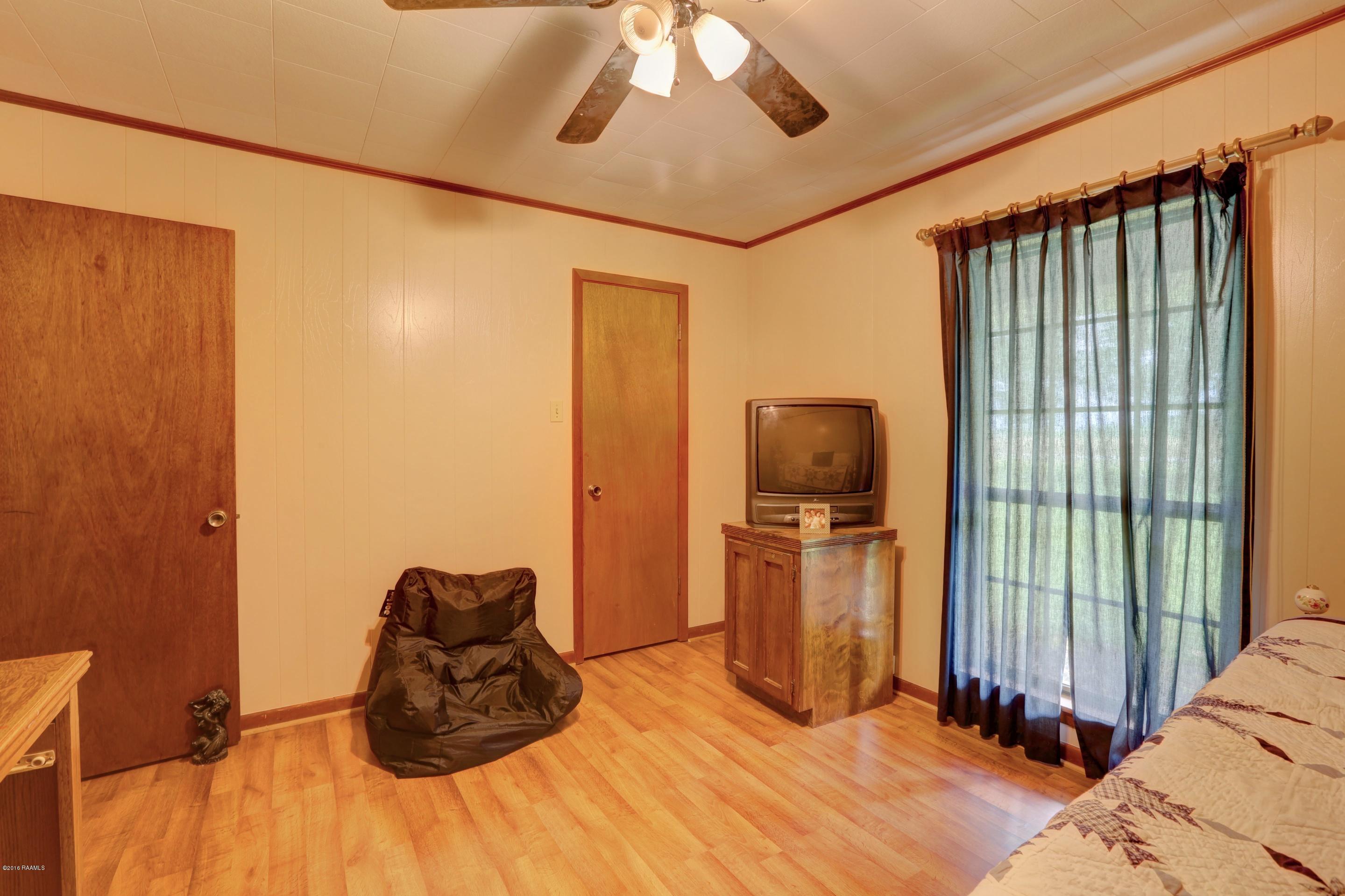 501 Sellers Road Duson, LA 70529 - Photo 20 of 27 sellers26