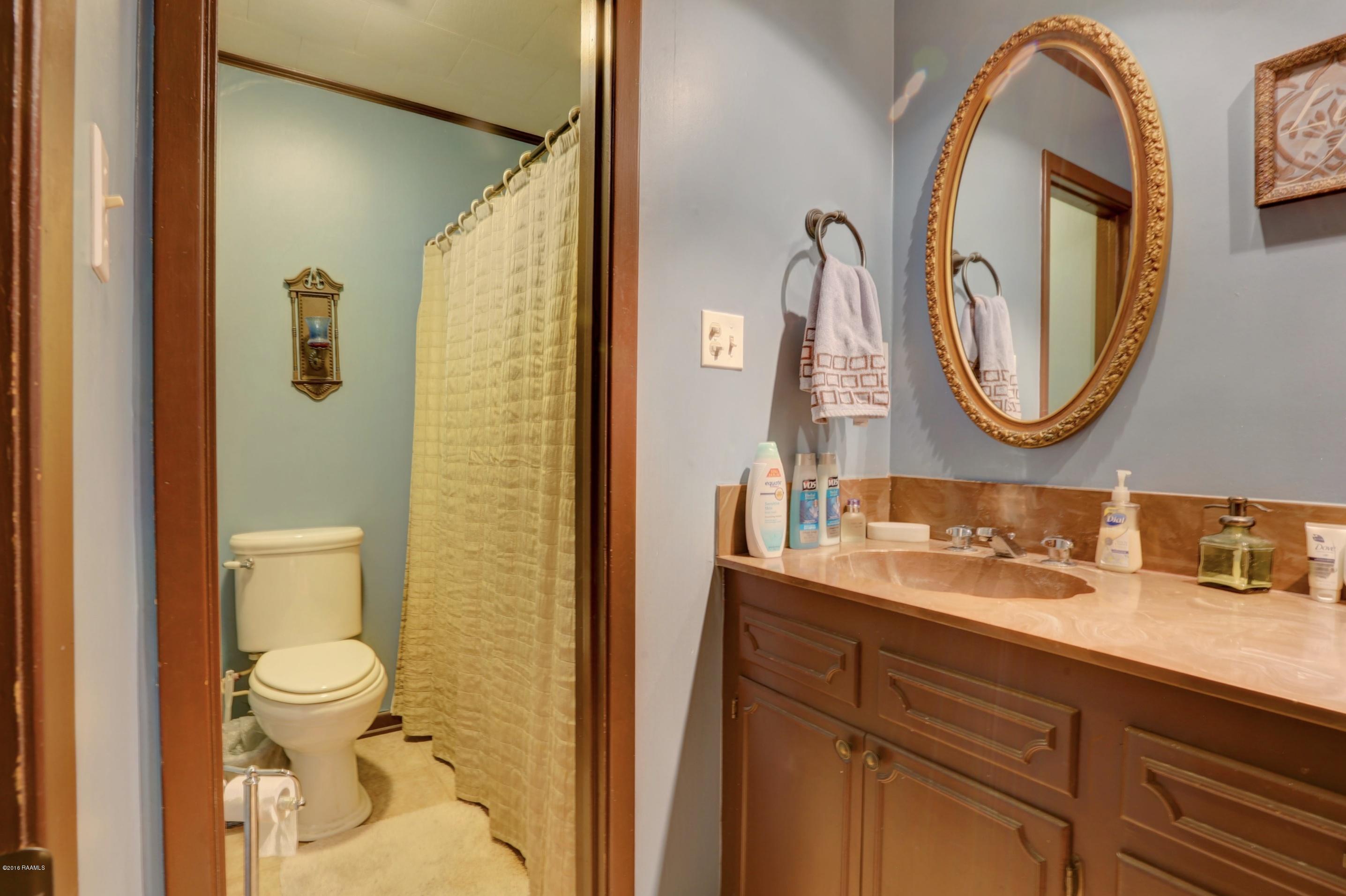 501 Sellers Road Duson, LA 70529 - Photo 21 of 27 sellers27