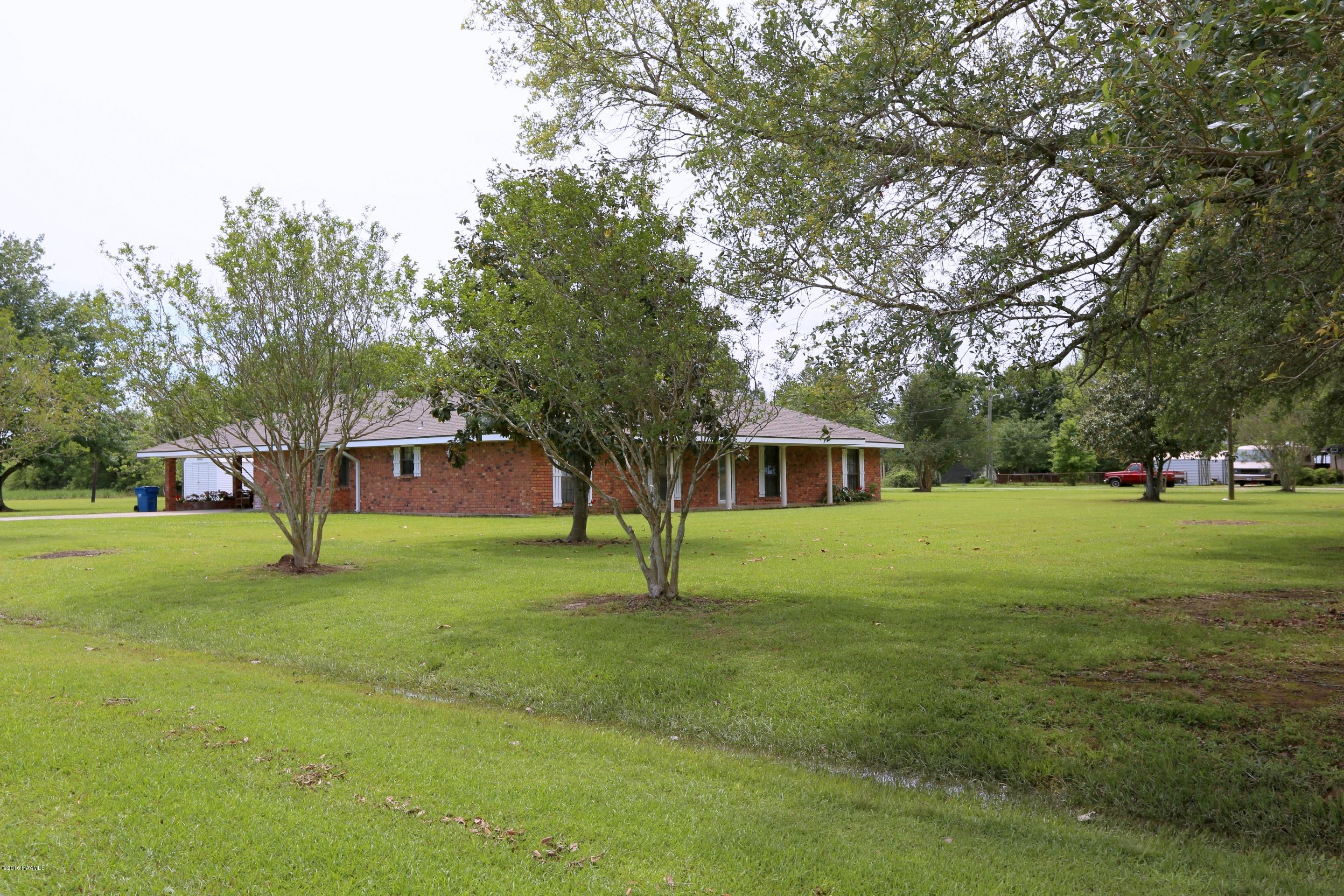 501 Sellers Road Duson, LA 70529 - Photo 23 of 27 sellers1