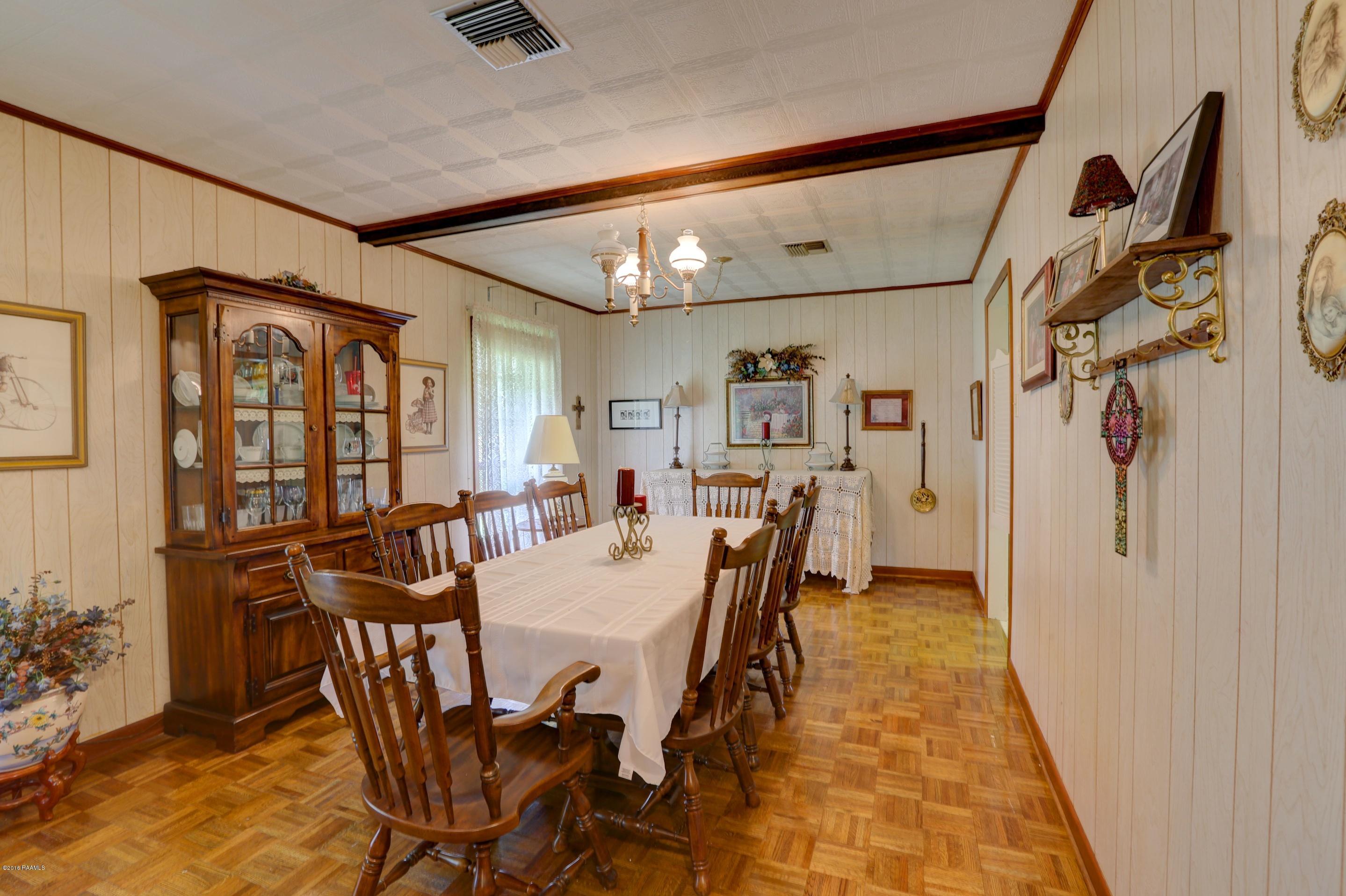 501 Sellers Road Duson, LA 70529 - Photo 6 of 27 sellers9