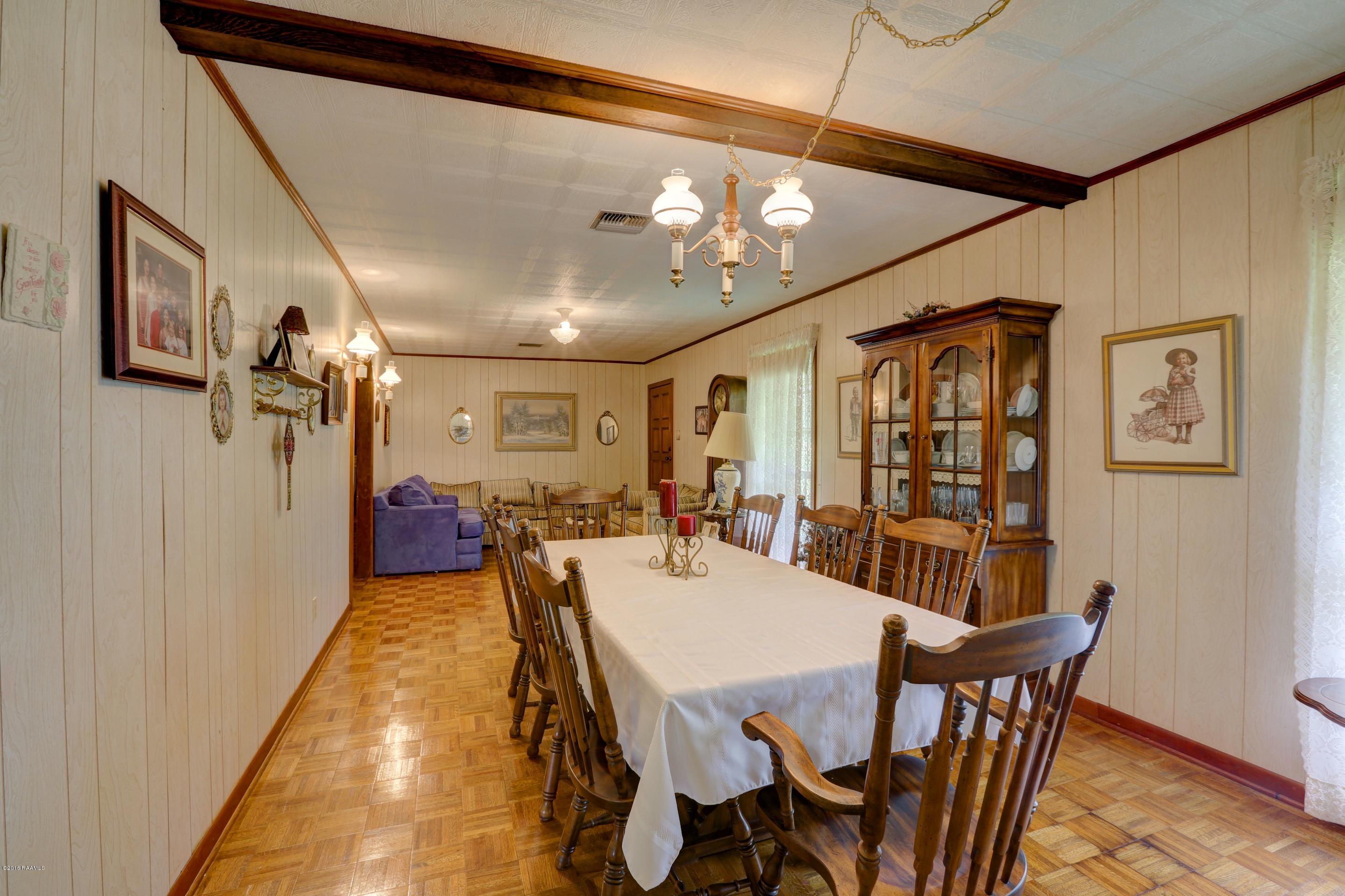 501 Sellers Road Duson, LA 70529 - Photo 7 of 27 sellers10