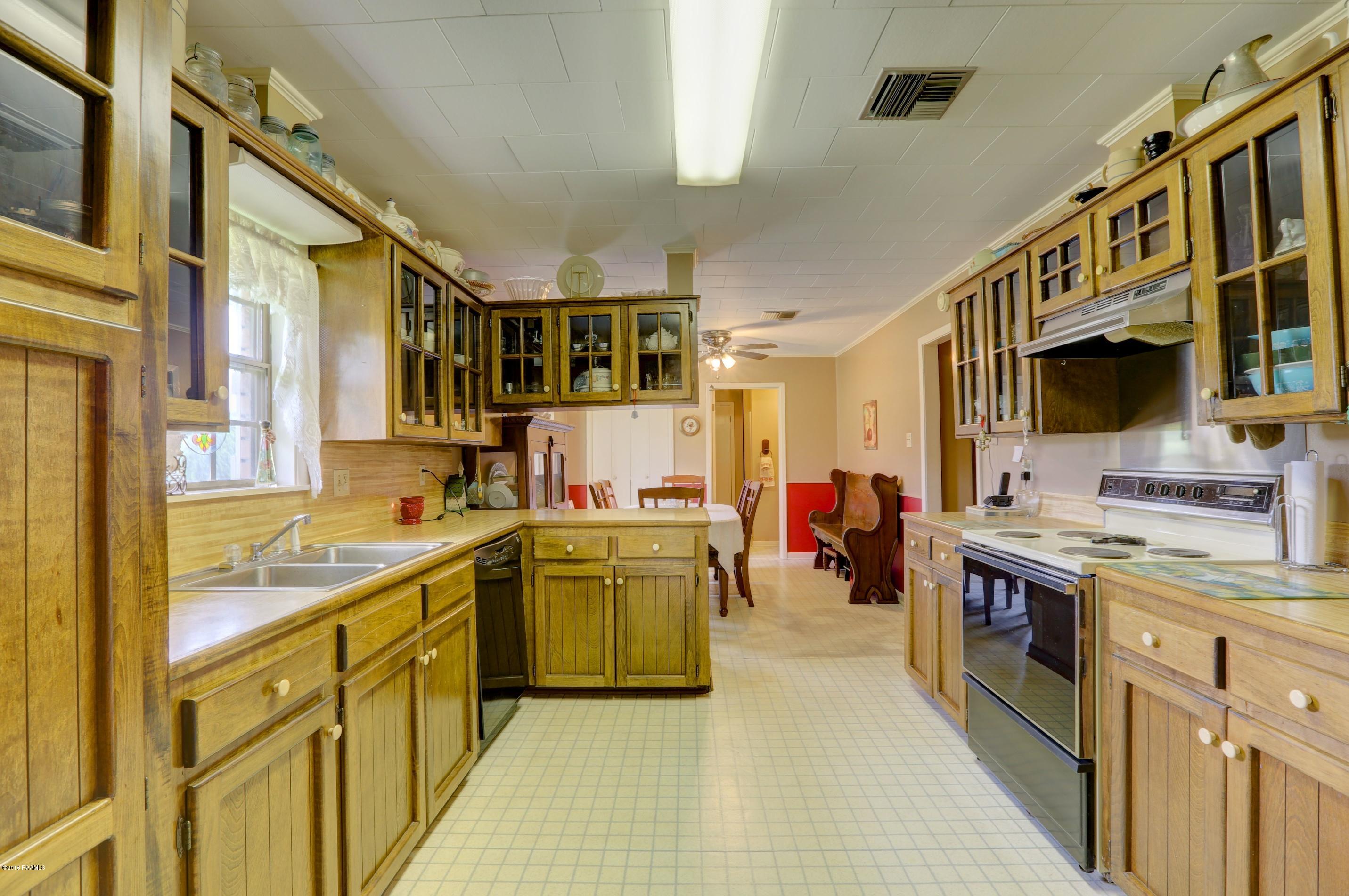 501 Sellers Road Duson, LA 70529 - Photo 8 of 27 sellers11