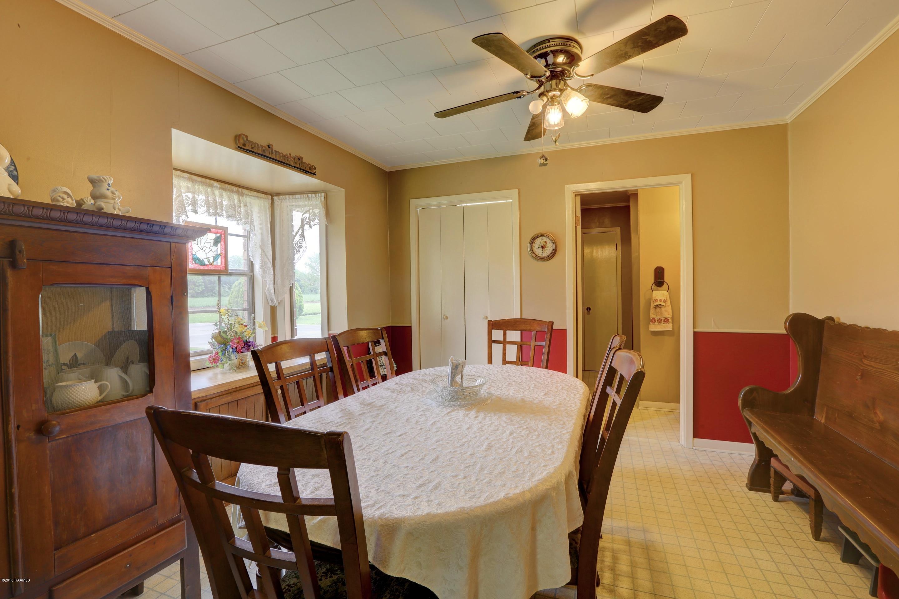 501 Sellers Road Duson, LA 70529 - Photo 9 of 27 sellers12