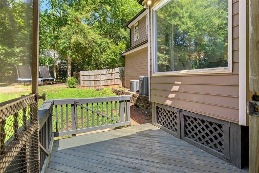 10560 Haynes Bridge Road Alpharetta, GA 30022 - Photo 39 of 60 Gallery Image 39