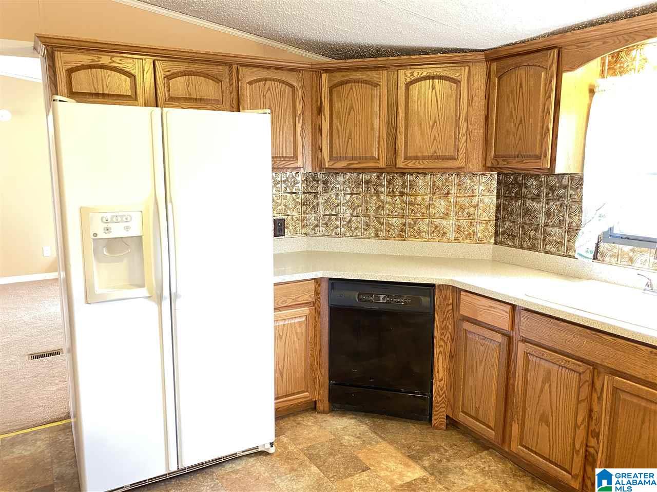 659 Maddox Farm Road Odenville, AL 35120 - Photo 19 of 41