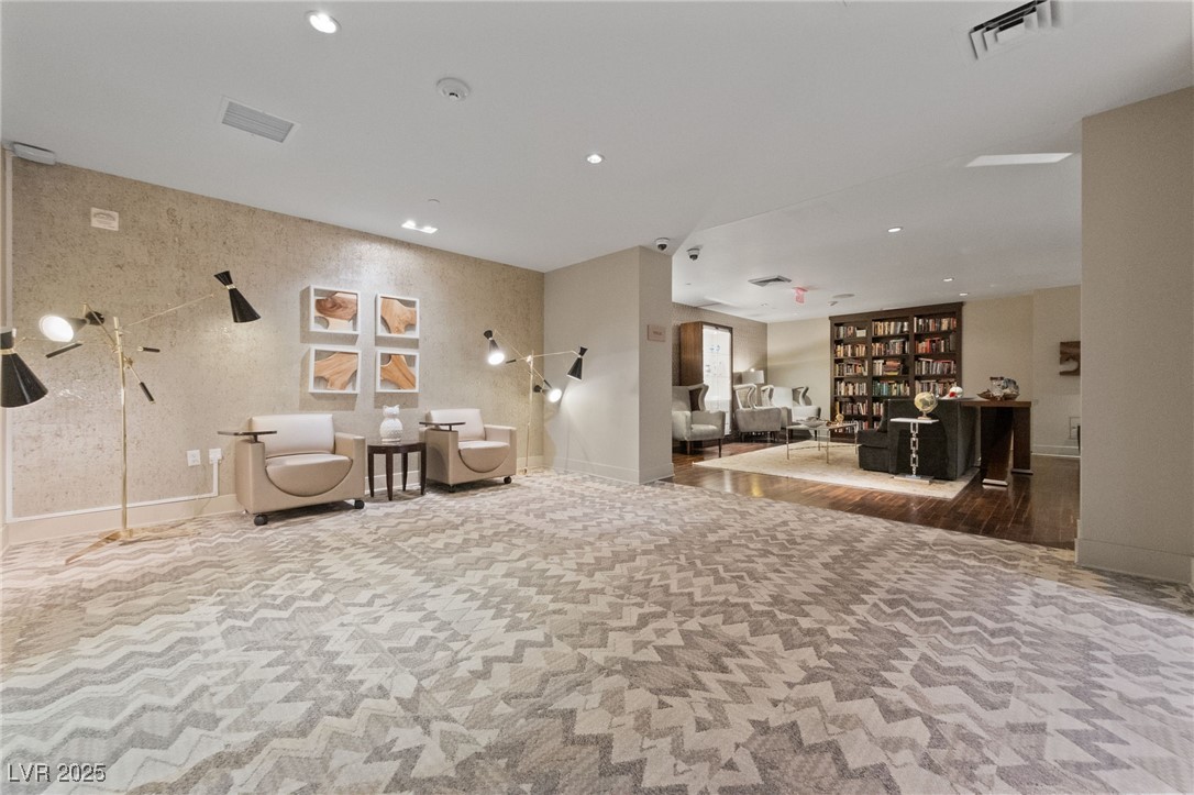 8255 South Las Vegas Boulevard, Unit 809 Las Vegas, NV 89123 - Photo 23 of 32