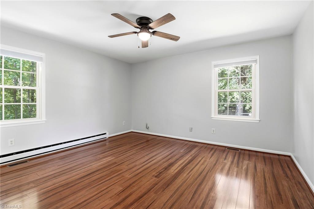 5792 Drake Road Greensboro, NC 27406 - Photo 24 of 42 Gallery Image 24