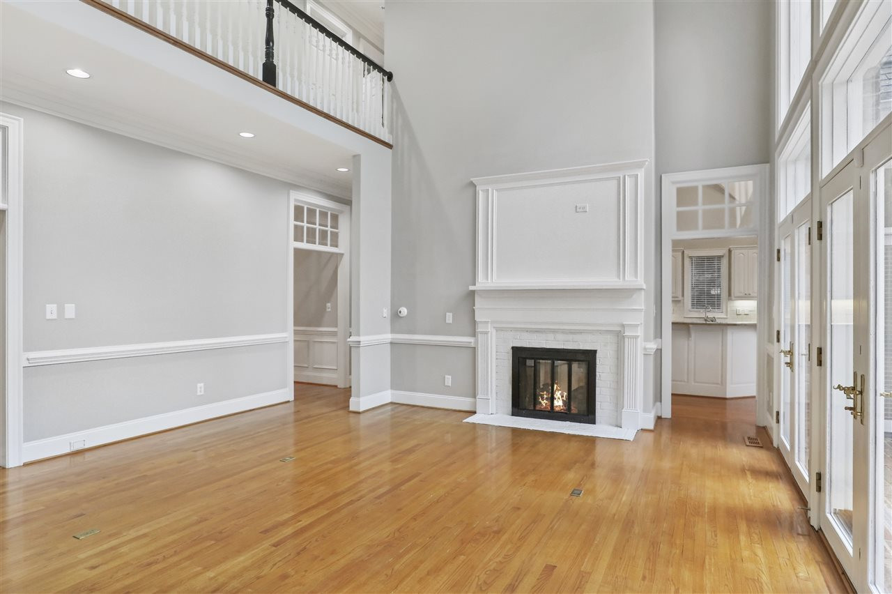 512 Pendleton Lake Road Raleigh, NC 27614 - Photo 5 of 30 Photo 5
