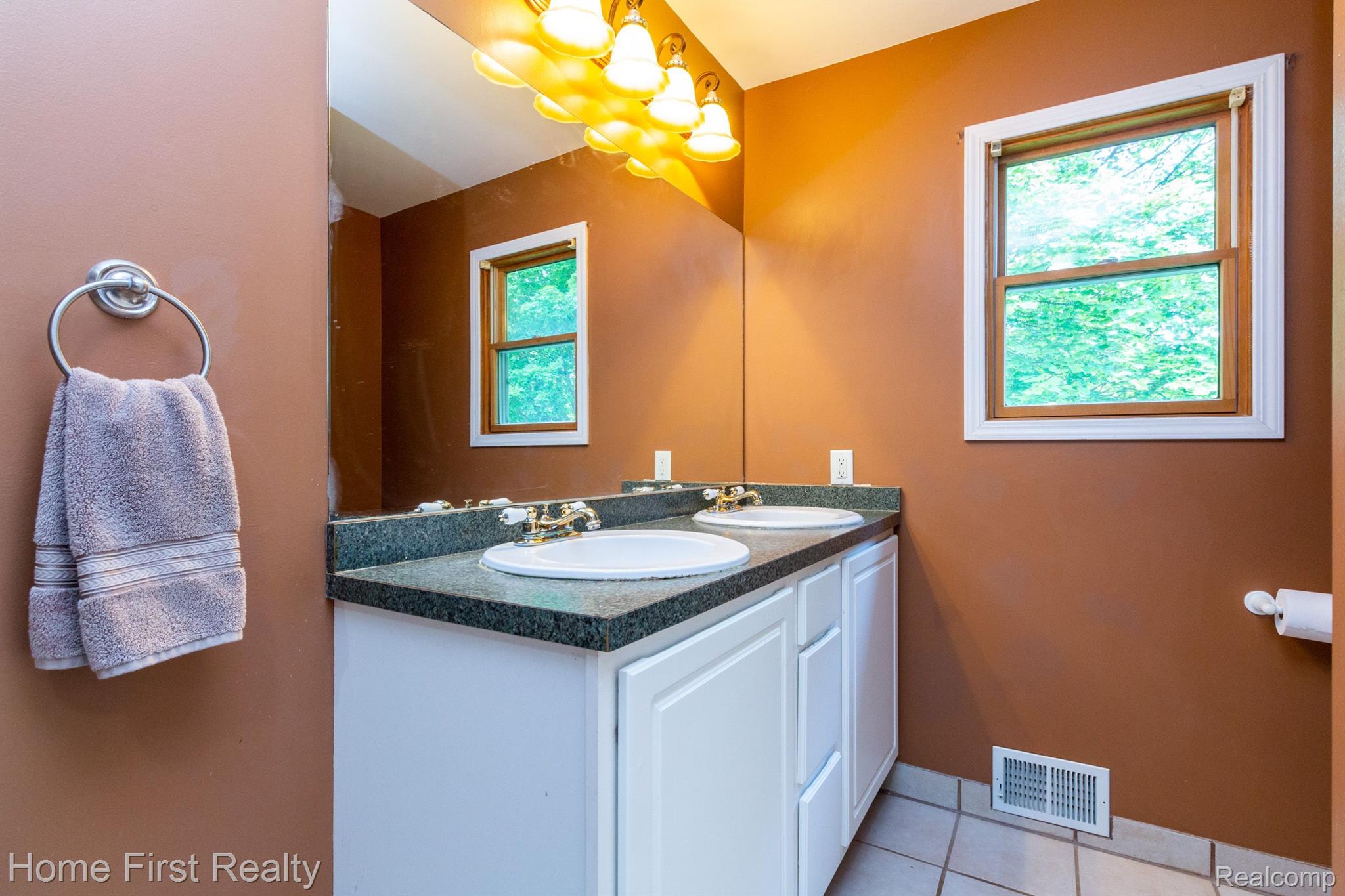 1237 South Lotz Road Canton, MI 48188 - Photo 24 of 54 Gallery Image 24