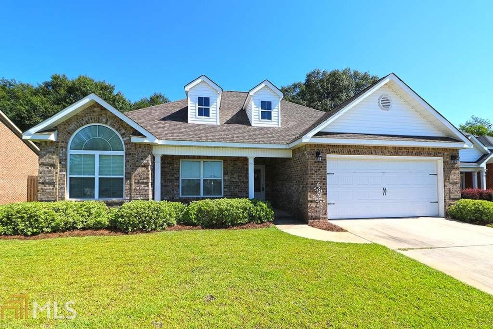 202 Rainsong Trail Perry, GA 31069 - Photo 1 of 1 Gallery Image 1