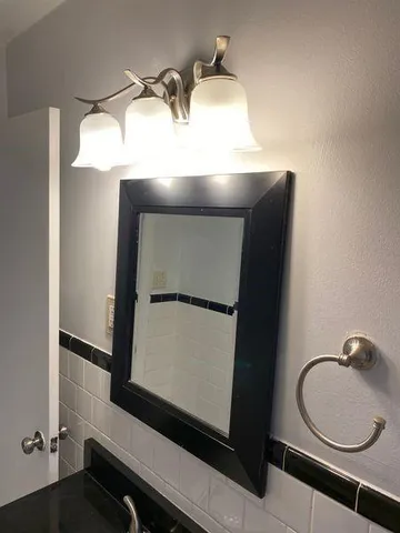 $2,500 | 1970 Wells Drive Southwest, Atlanta, GA 30311