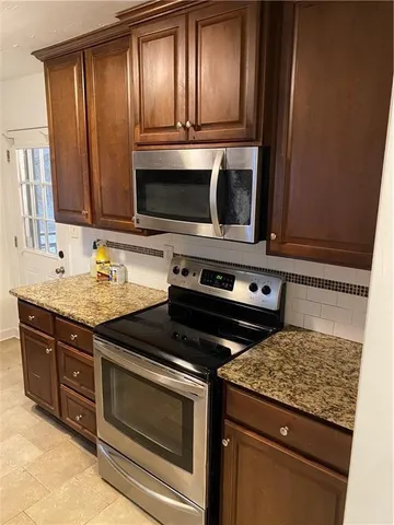 $2,500 | 1970 Wells Drive Southwest, Atlanta, GA 30311