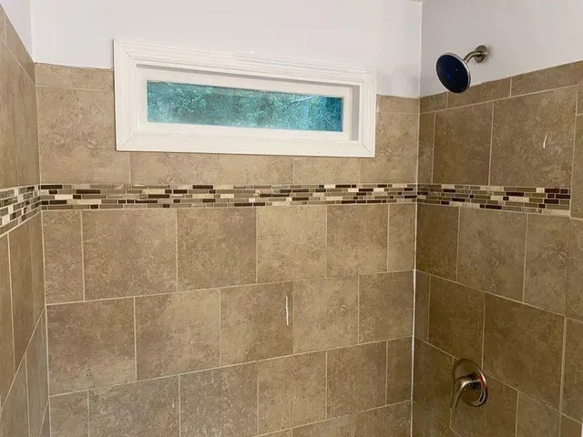 $2,500 | 1970 Wells Drive Southwest, Atlanta, GA 30311