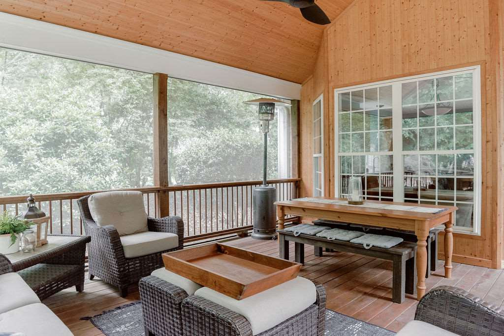 5149 Bartons Enclave Lane Raleigh, NC 27613 - Photo 8 of 25 Photo 8