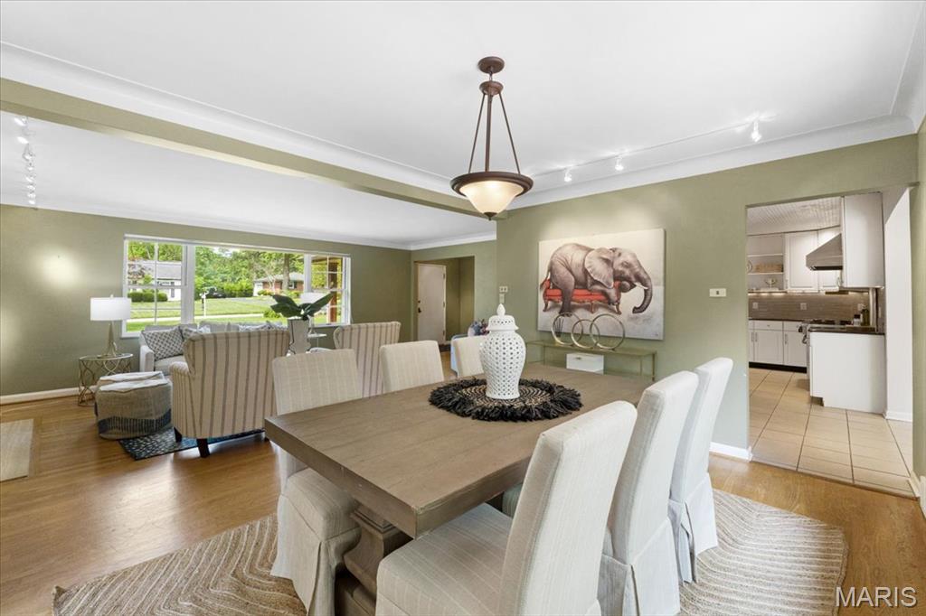 17 Ladue Ridge Road St. Louis, MO 63124 - Photo 11 of 47 Gallery Image 11