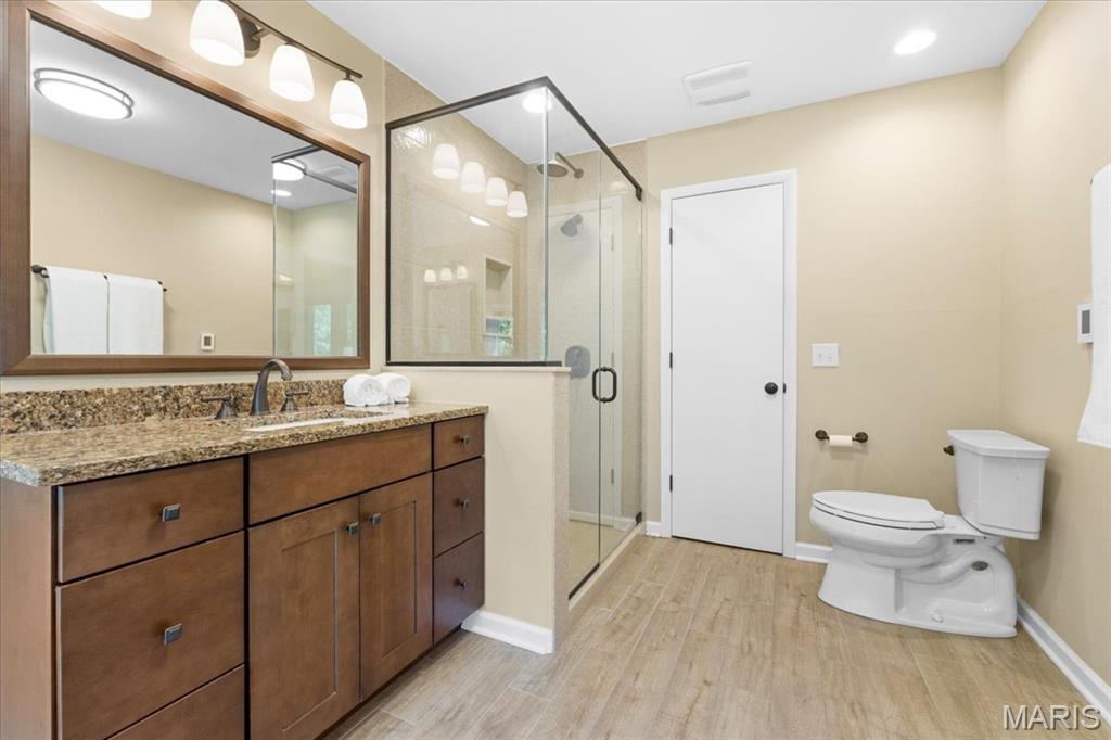 17 Ladue Ridge Road St. Louis, MO 63124 - Photo 27 of 47 Gallery Image 27