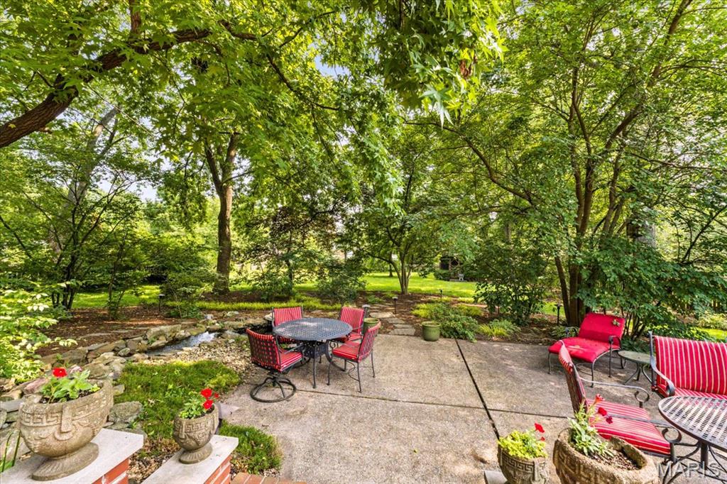 17 Ladue Ridge Road St. Louis, MO 63124 - Photo 39 of 47 Gallery Image 39