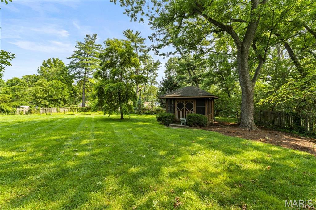 17 Ladue Ridge Road St. Louis, MO 63124 - Photo 43 of 47 Gallery Image 43