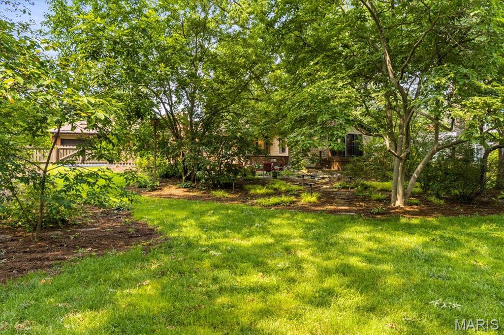 17 Ladue Ridge Road St. Louis, MO 63124 - Photo 45 of 47 Gallery Image 45