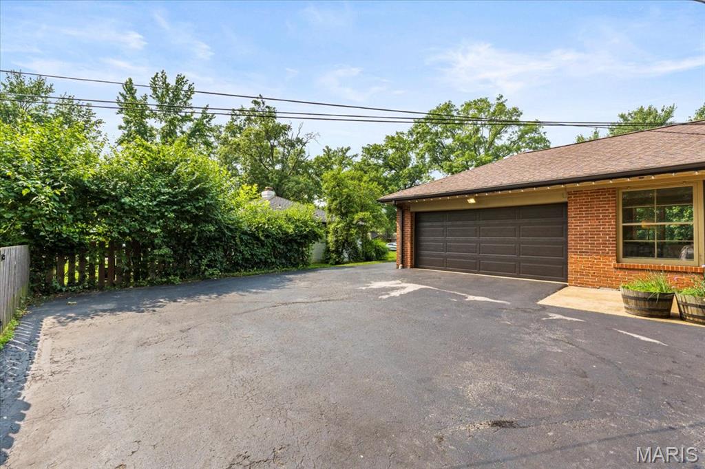 17 Ladue Ridge Road St. Louis, MO 63124 - Photo 46 of 47 Gallery Image 46