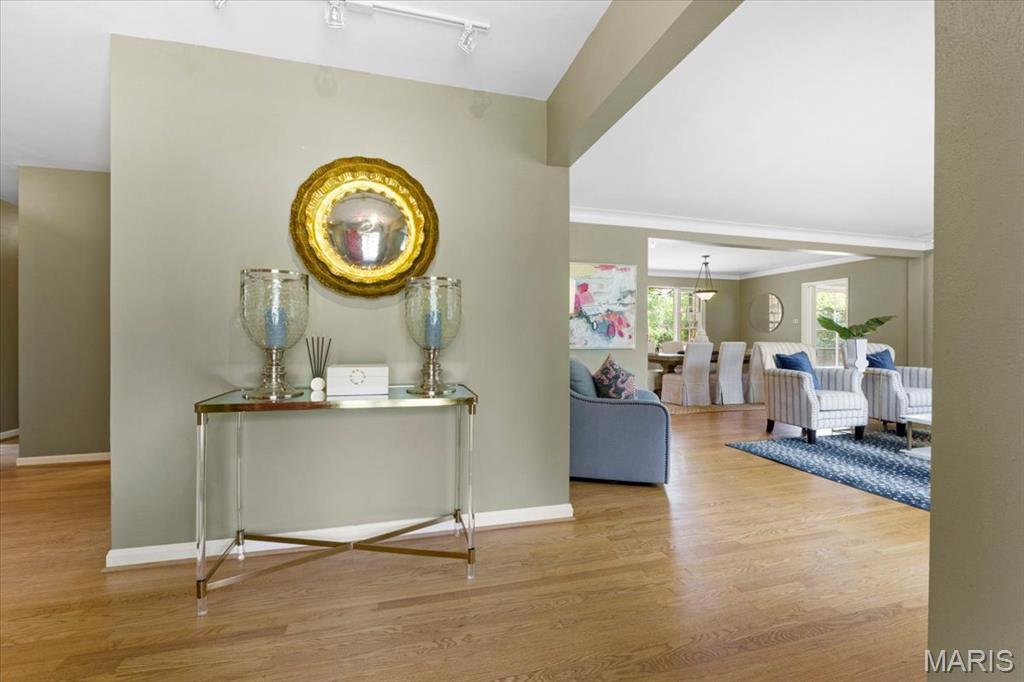 17 Ladue Ridge Road St. Louis, MO 63124 - Photo 5 of 47 Gallery Image 5