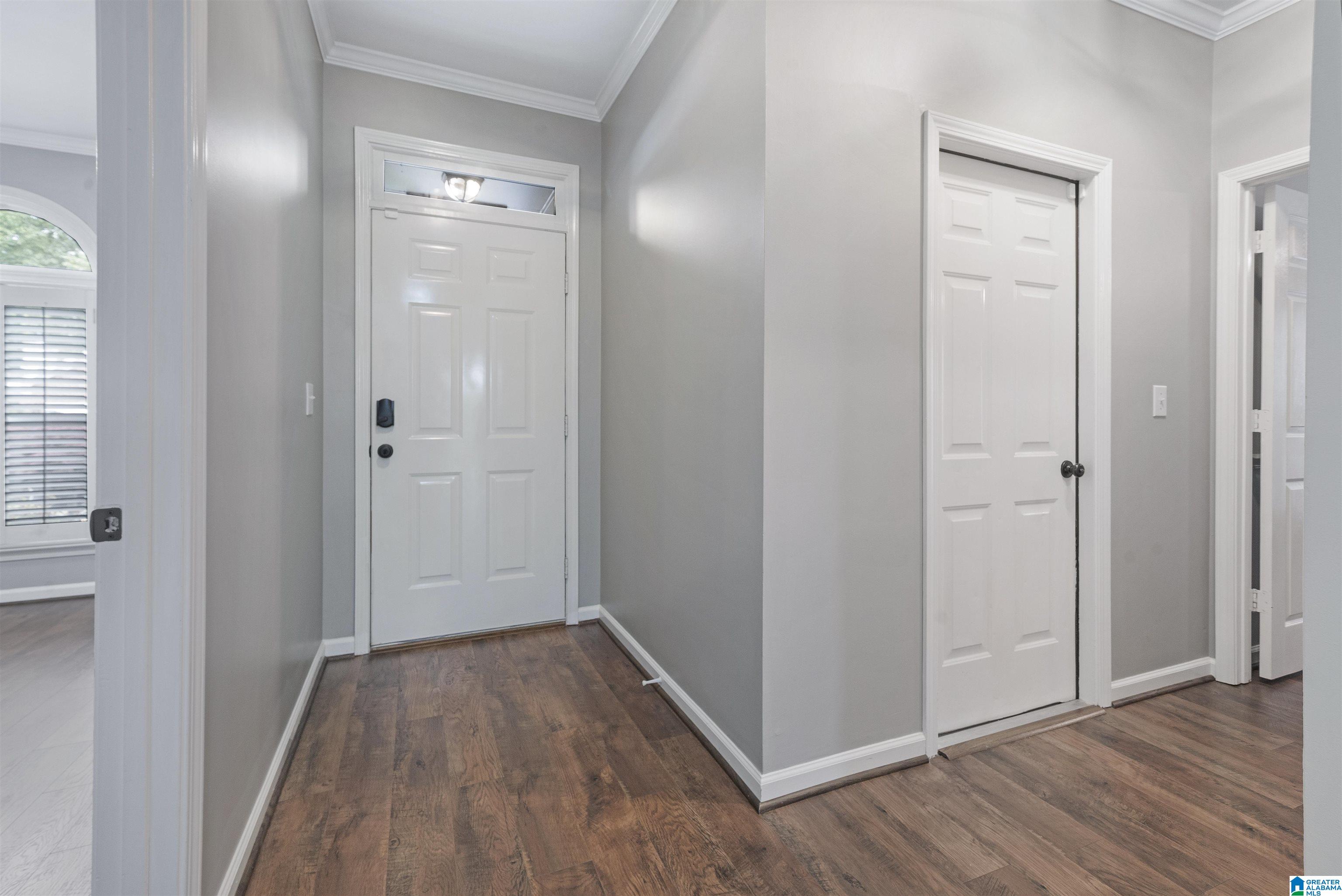1148 Berwick Road Birmingham, AL 35242 - Photo 5 of 45