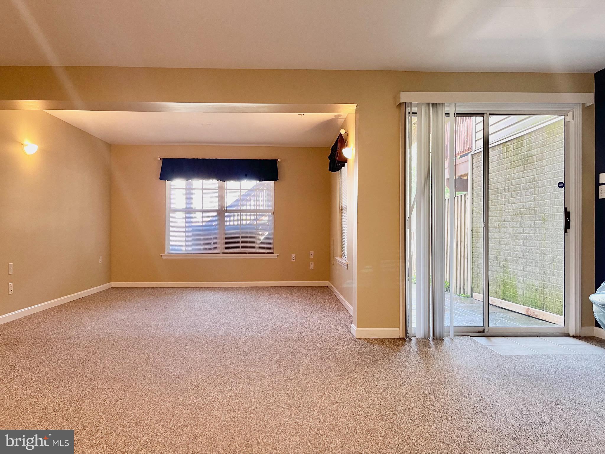 1311 Roman Ridge Way Bel Air, MD 21014 - Photo 24 of 54 Gallery Image 24