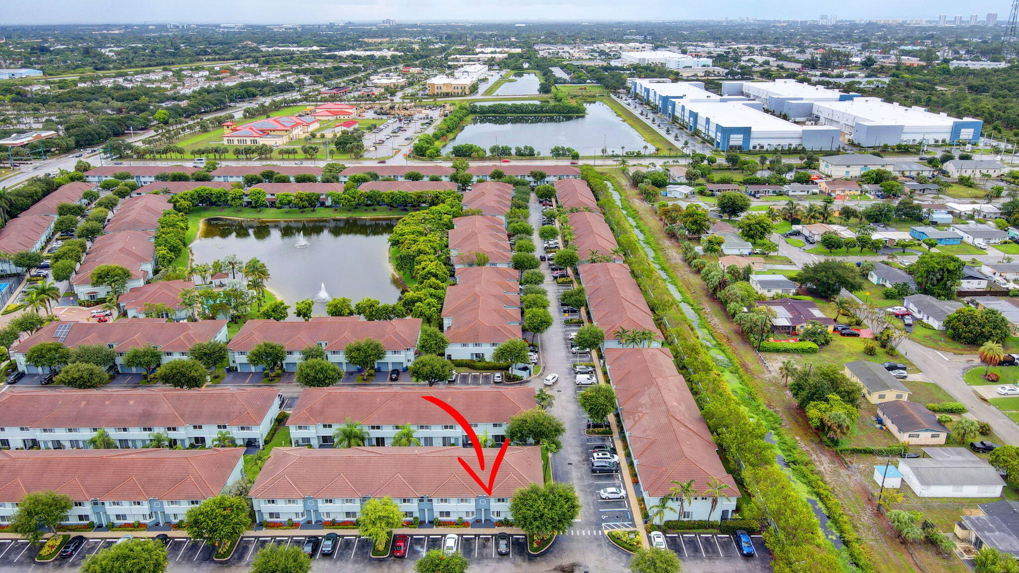 1912 Hibiscus Lane Riviera Beach, FL 33404 - Photo 35 of 55 37-web-or-mls-Apartment air (5)